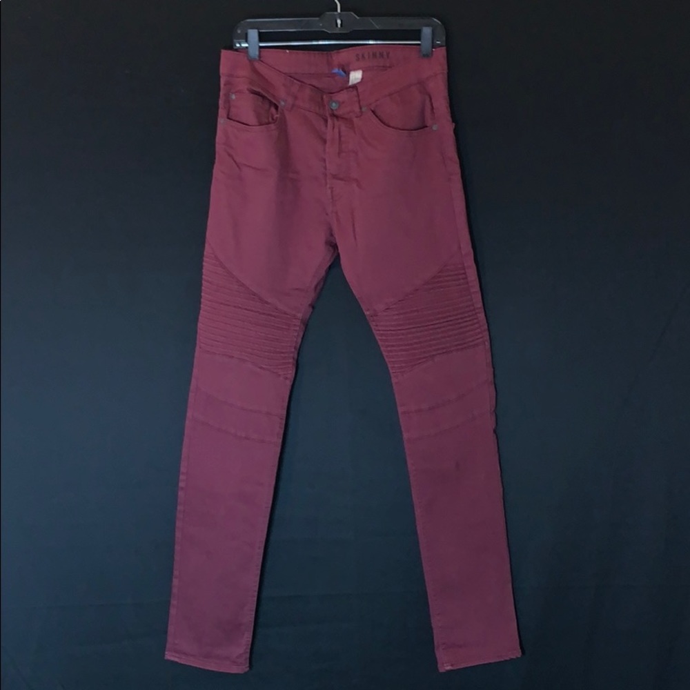 H&M Jeans